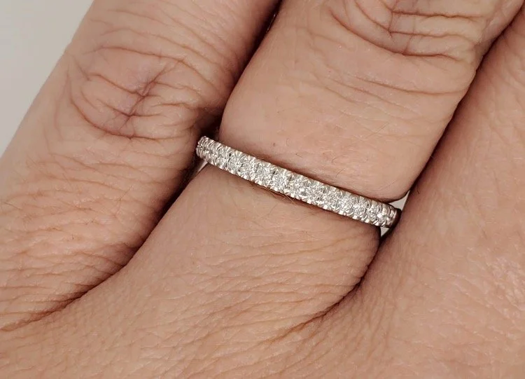 Screenshot 2023-03-02 at 1.12.51 PM.JPEG