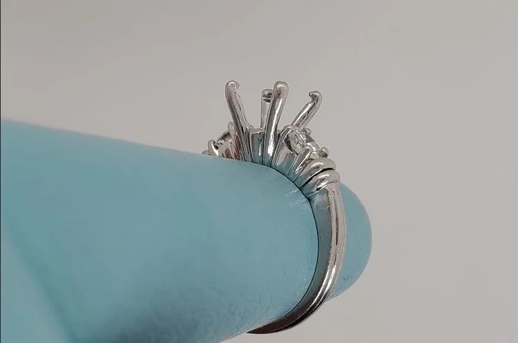 Screenshot 2023-03-03 at 10.52.02 AM.JPEG