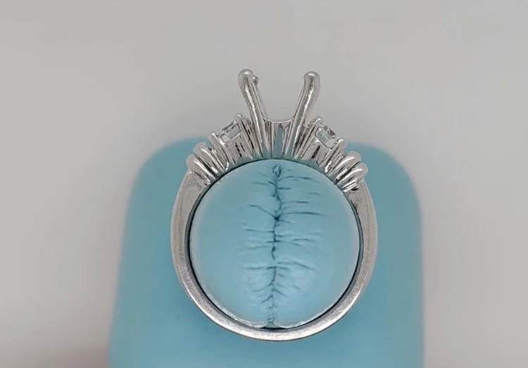 Screenshot 2023-03-03 at 10.52.05 AM.JPEG