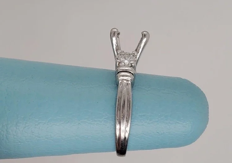 Screenshot 2023-03-03 at 10.52.03 AM.JPEG