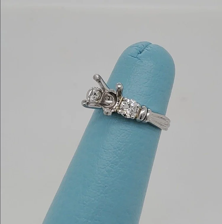 Screenshot 2023-03-03 at 10.51.59 AM.JPEG