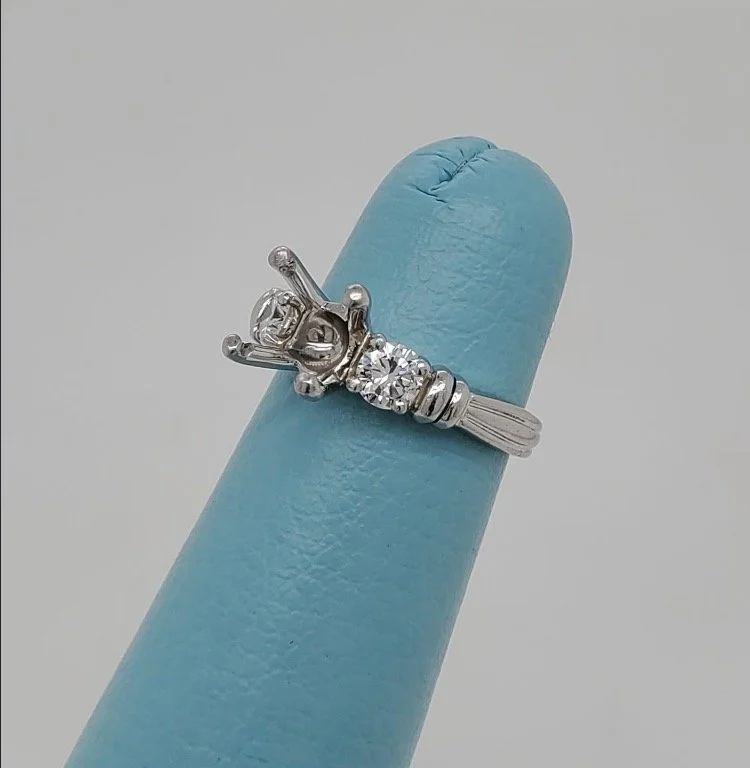 Screenshot 2023-03-03 at 10.52.01 AM.JPEG