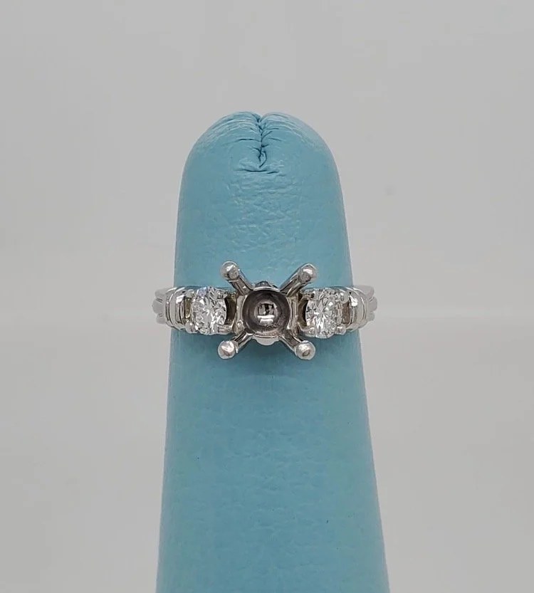 Screenshot 2023-03-03 at 10.51.58 AM.JPEG