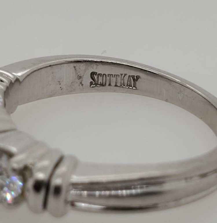 Screenshot 2023-03-03 at 10.52.06 AM.JPEG