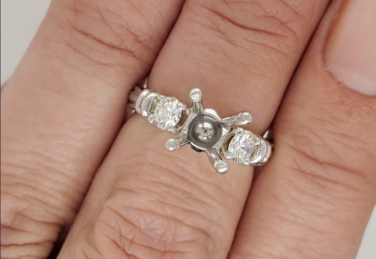 Screenshot 2023-03-03 at 10.51.55 AM.JPEG