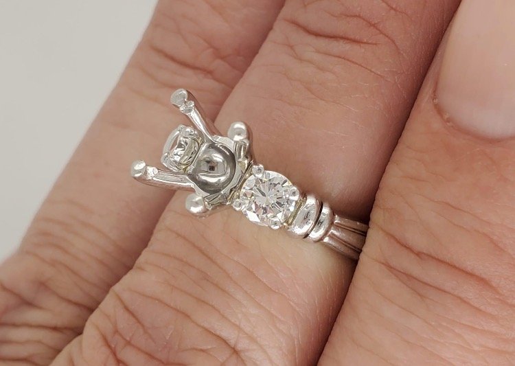 Screenshot 2023-03-03 at 10.51.53 AM.JPEG