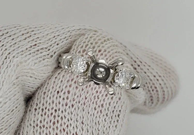 Screenshot 2023-03-03 at 10.51.56 AM.JPEG