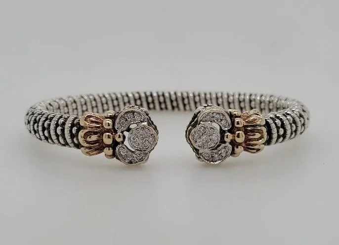 Screenshot 2023-03-03 at 10.53.08 AM.JPEG