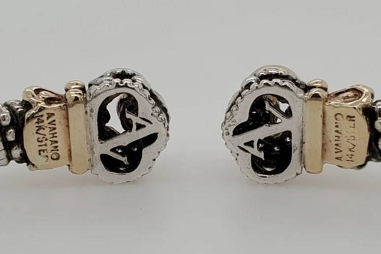 Screenshot 2023-03-03 at 10.53.12 AM.JPEG