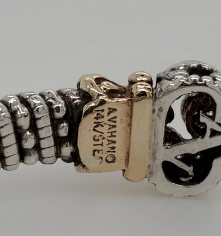 Screenshot 2023-03-03 at 10.53.11 AM.JPEG