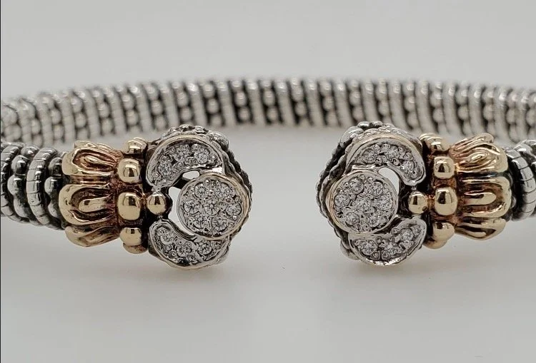 Screenshot 2023-03-03 at 10.53.09 AM.JPEG