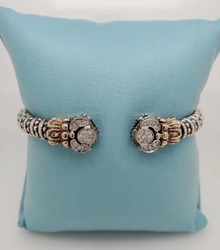 Screenshot 2023-03-03 at 10.53.14 AM.JPEG