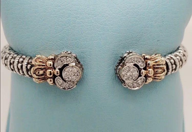 Screenshot 2023-03-03 at 10.53.15 AM.JPEG