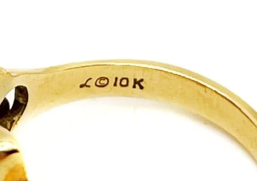 s-l500 (71).jpg