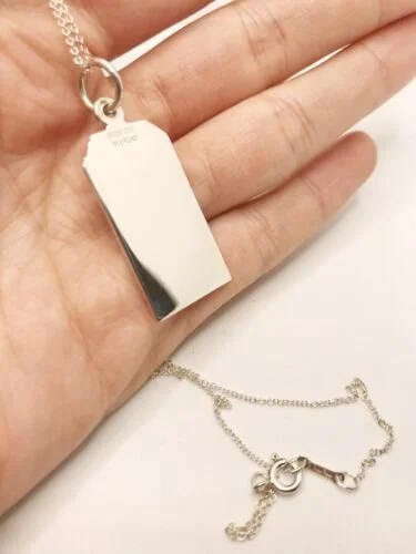 s-l500 - 2023-04-27T142647.691.jpg