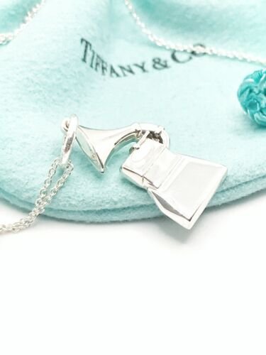 Envelope Necklace With Secret Message – Regina Jewelry Shop