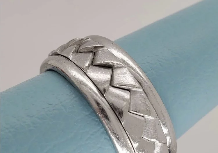 Screenshot 2023-05-05 at 1.29.21 PM.jpg