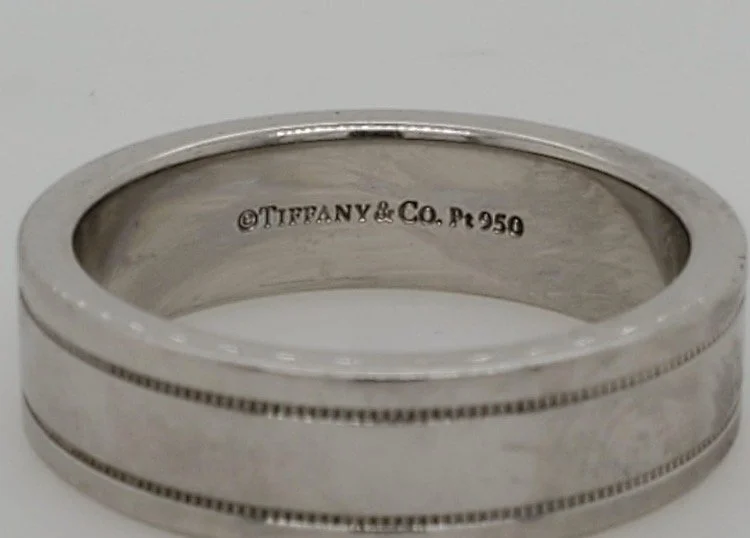 Screenshot 2023-05-05 at 3.40.29 PM.JPEG