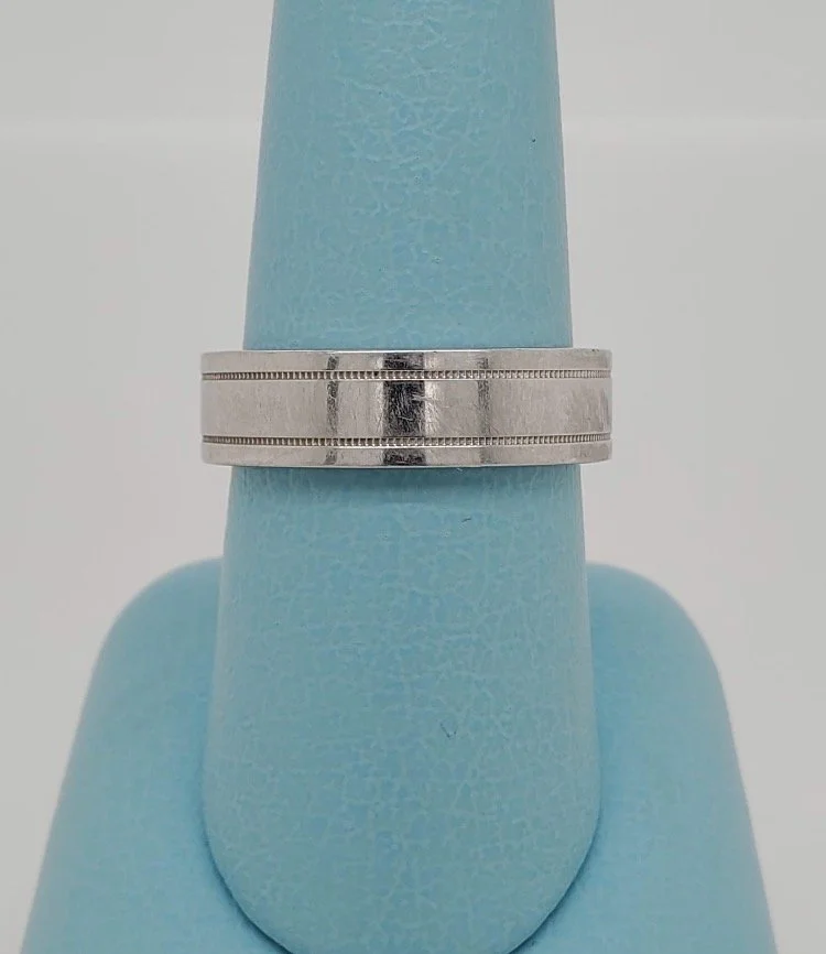 Screenshot 2023-05-05 at 3.40.26 PM.JPEG