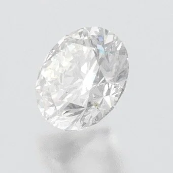 136979-07.jpg