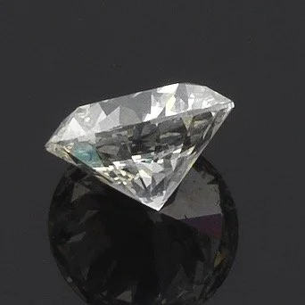 136979-04.jpg
