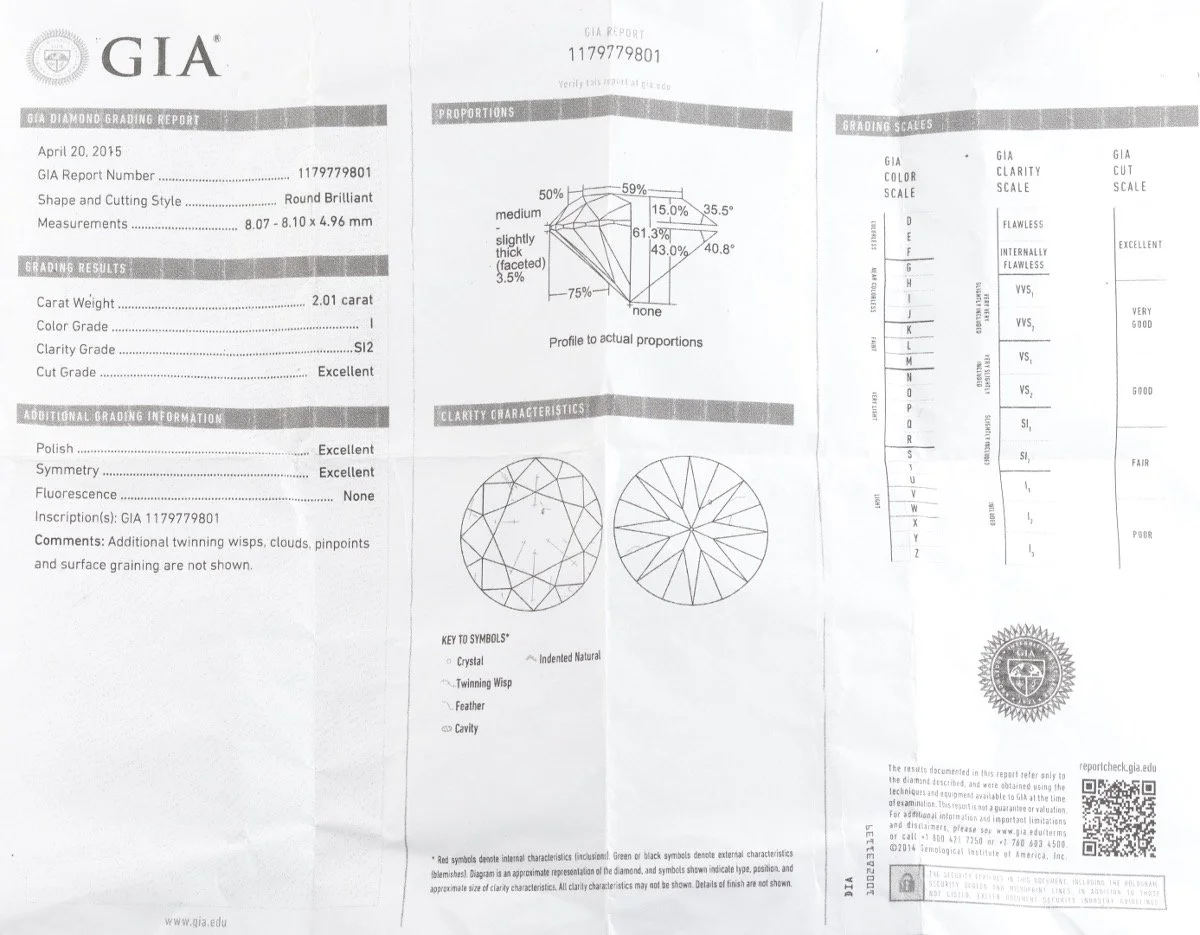 136979-09.jpg