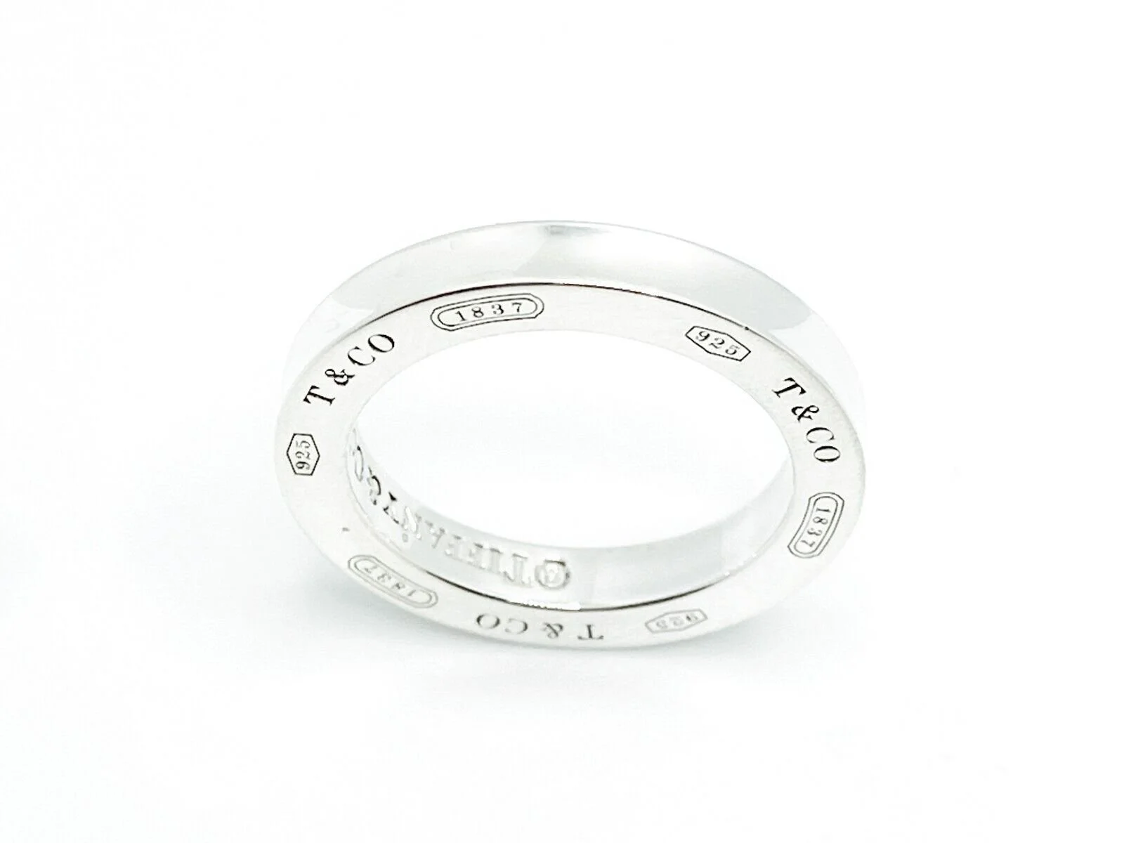 s-l1600 - 2023-05-17T103620.498.jpg