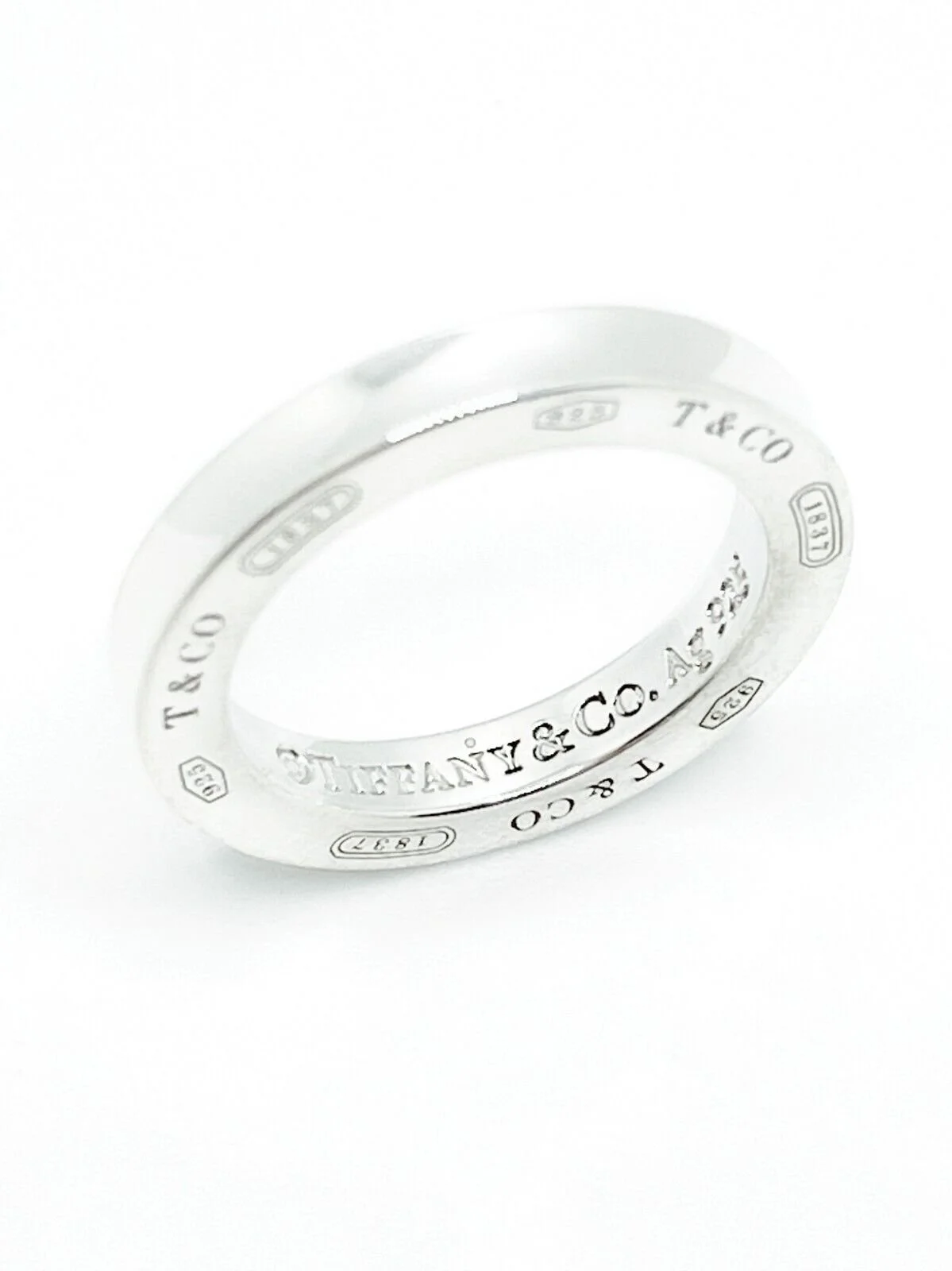 s-l1600 - 2023-05-17T103614.738.jpg