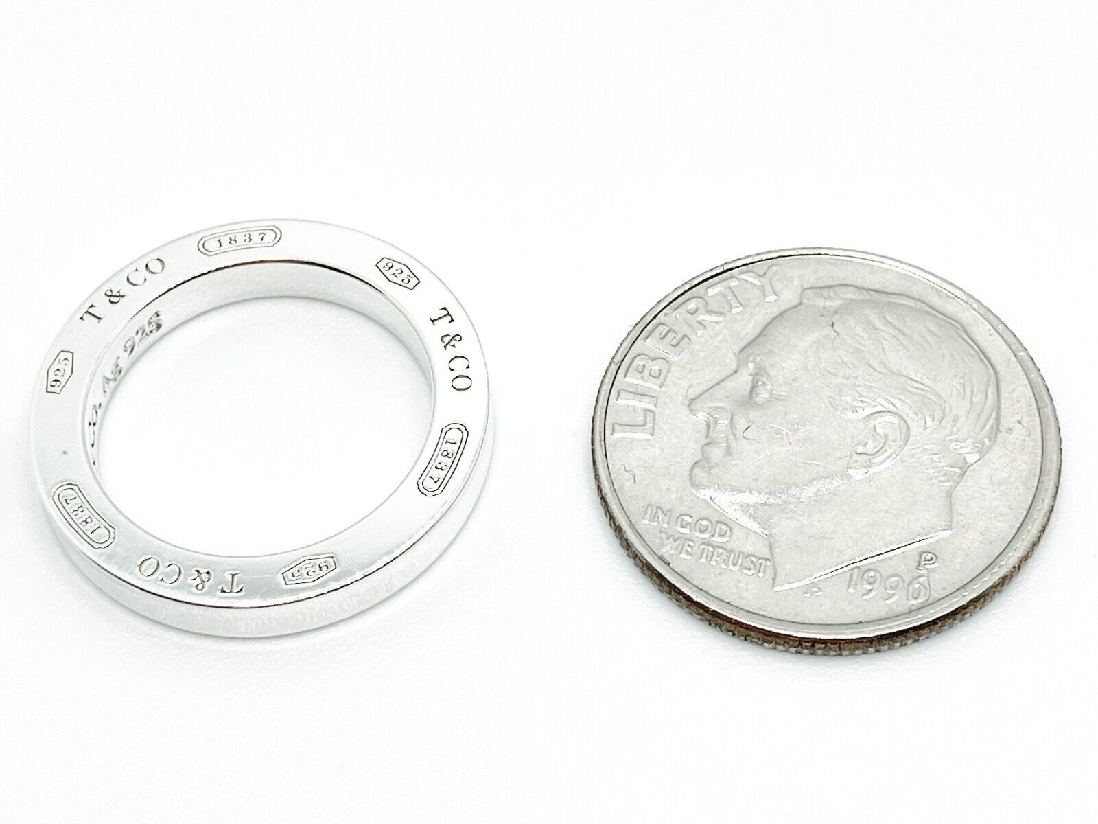 s-l1600 - 2023-05-17T103626.497.jpg