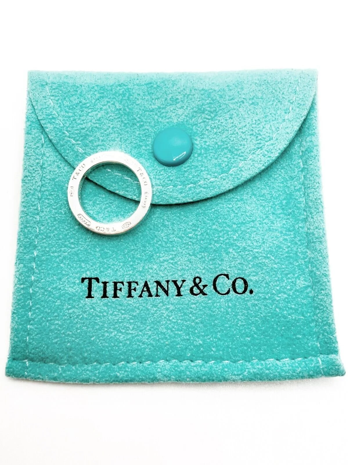 s-l1600 - 2023-05-17T103645.331.jpg