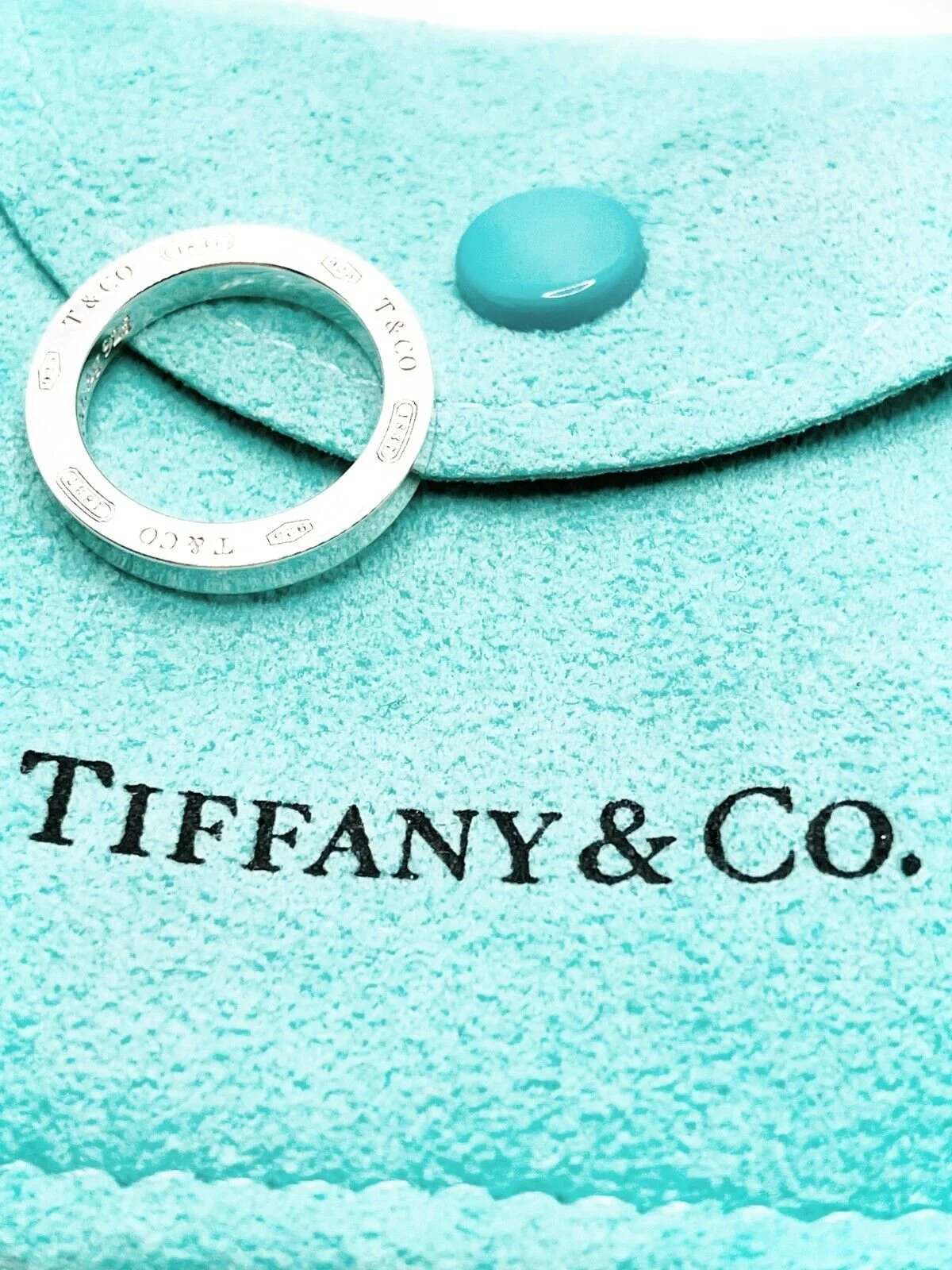 s-l1600 - 2023-05-17T103636.527.jpg