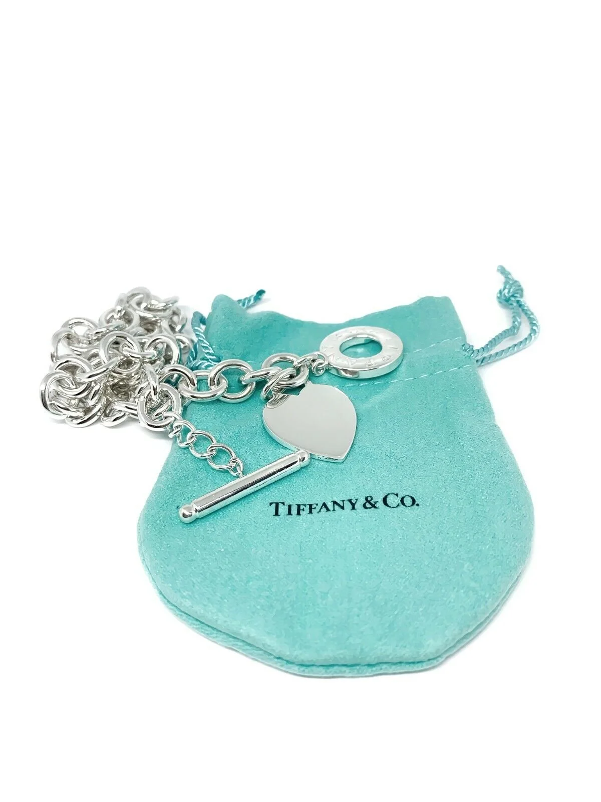 s-l1600 - 2023-05-17T110009.297.jpg