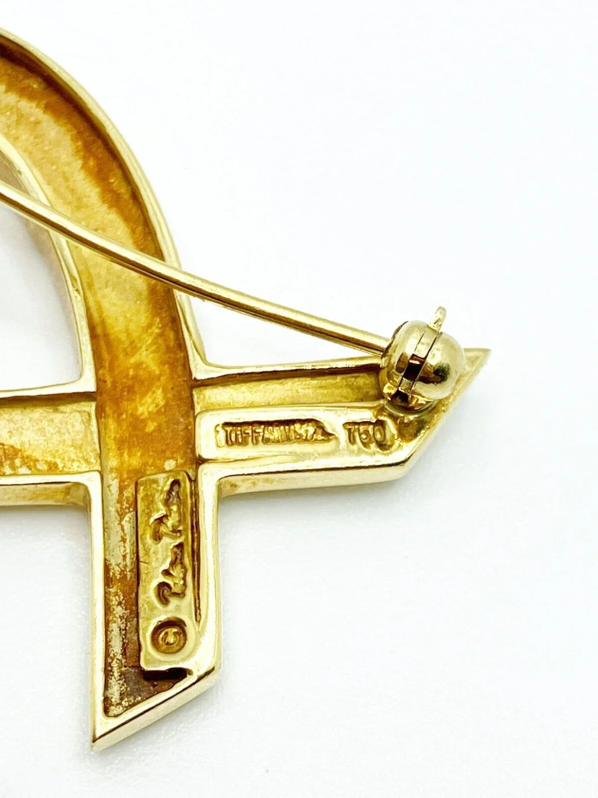 s-l1600 (10).jpg