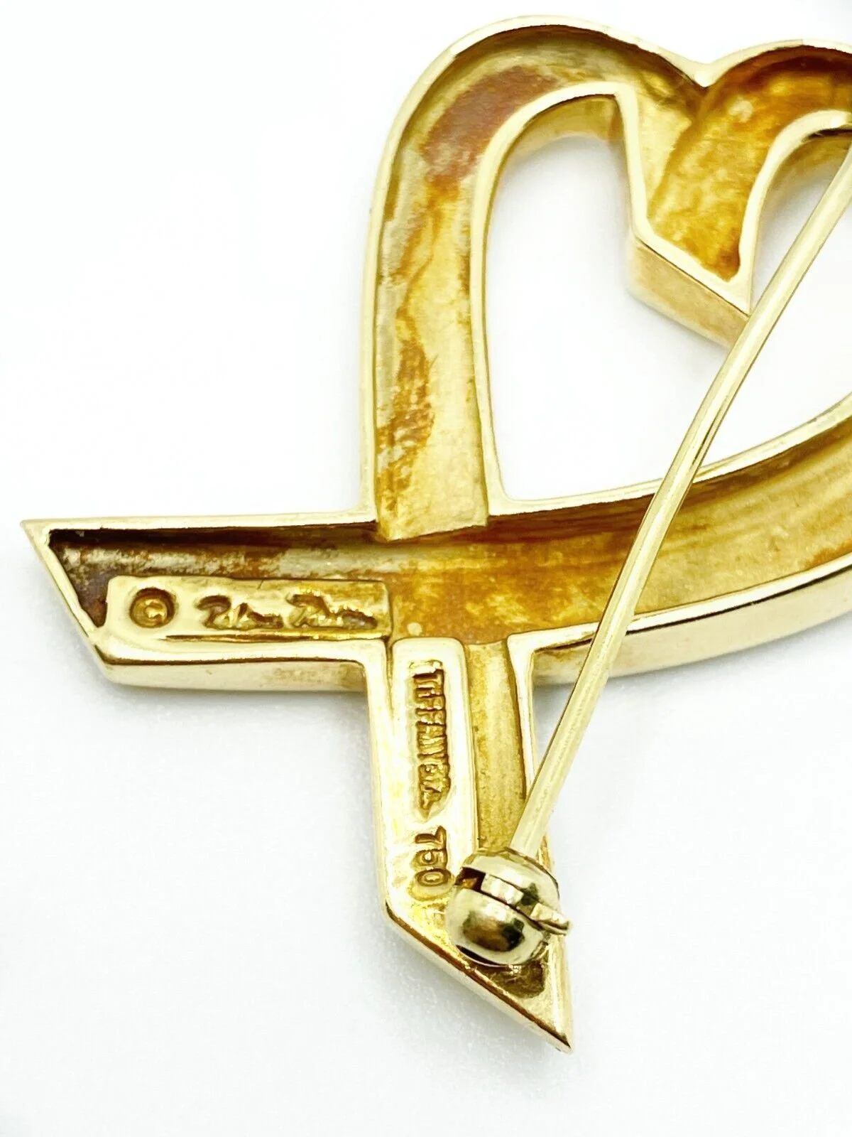 s-l1600 (9).jpg