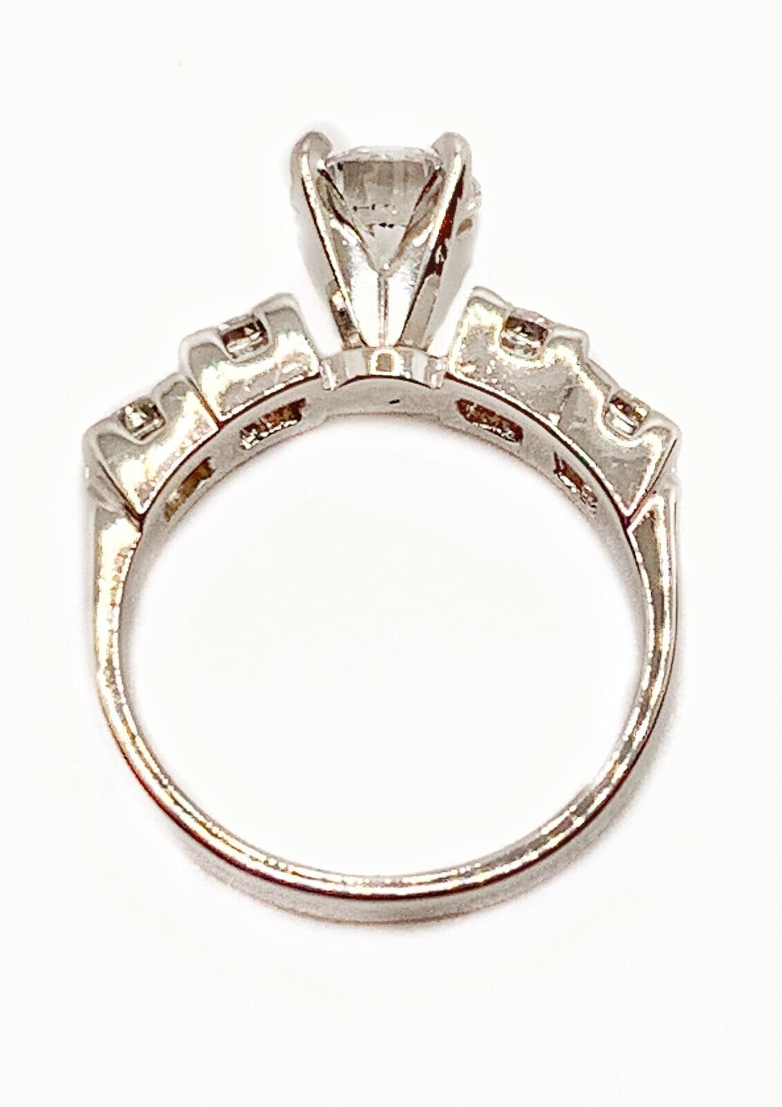 s-l1600 (24).jpg