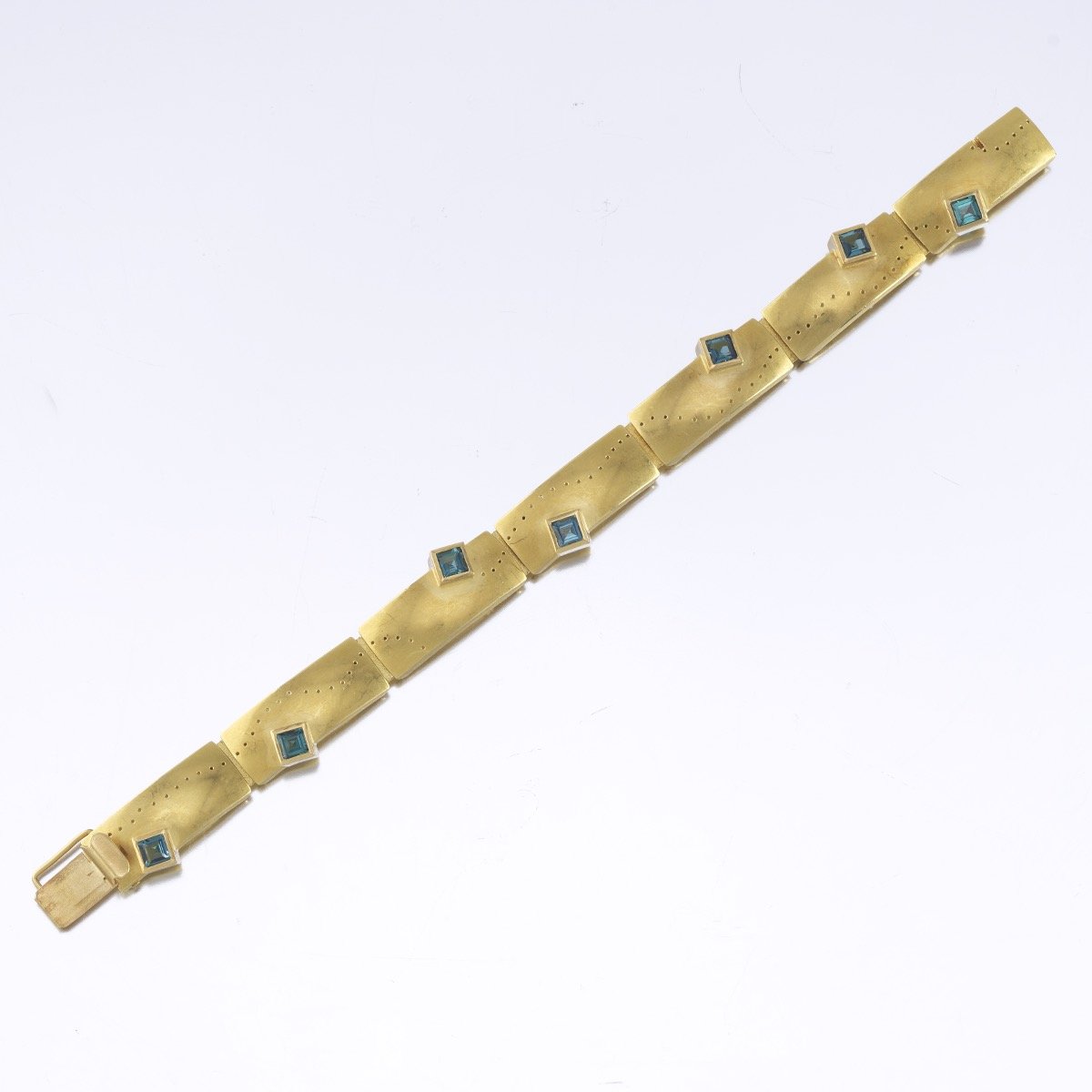 139914-10.jpg