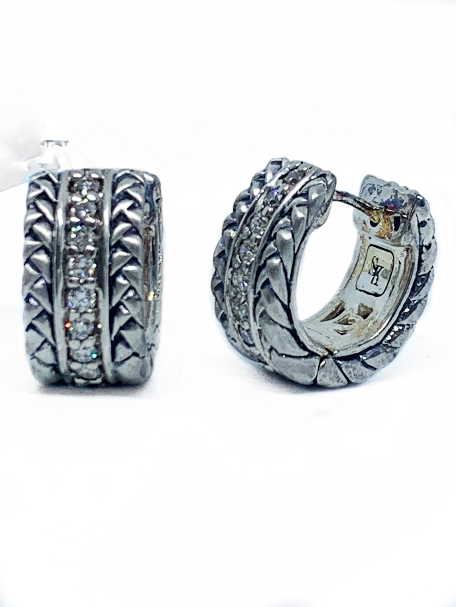 earring 2.jpg