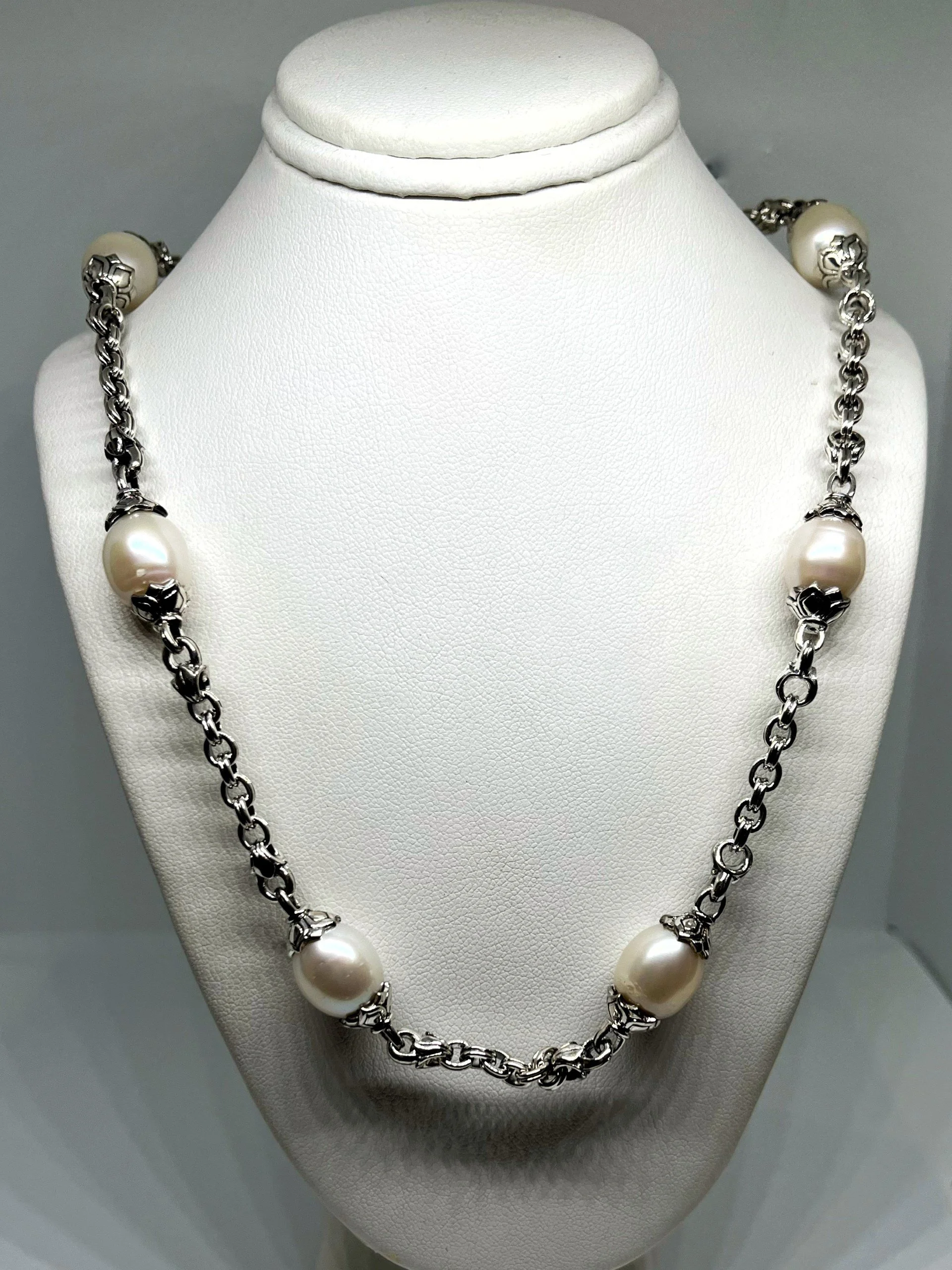 neck2.jpg