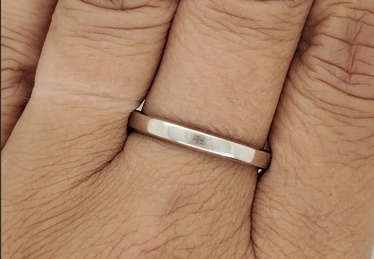 Screenshot 2023-07-13 at 1.13.04 PM.jpg