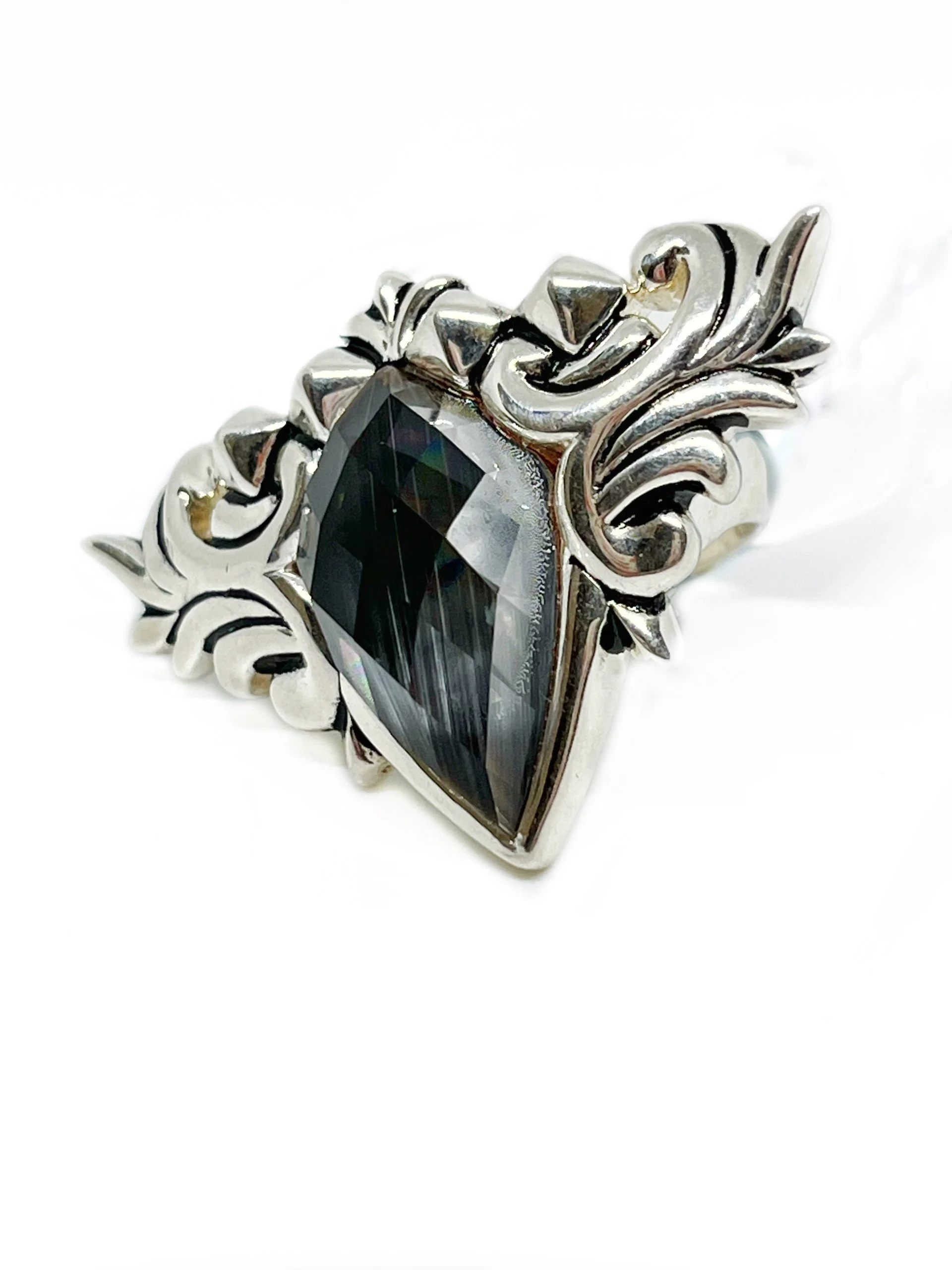 a3.jpg
