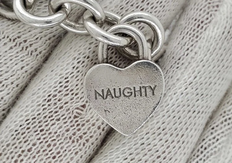 Screenshot 2023-08-03 at 12.03.41 PM.jpg