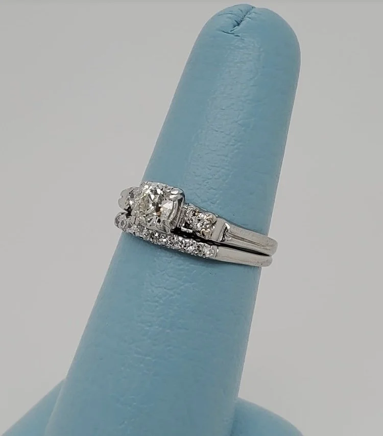 Screenshot 2023-08-03 at 11.56.56 AM.jpg