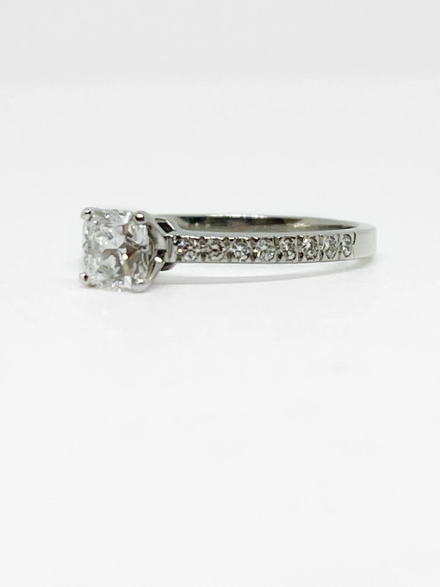 ring 2.jpg