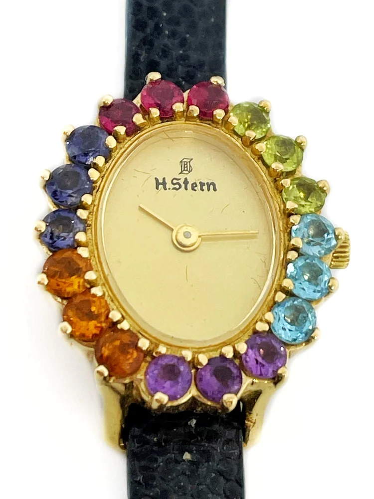 Price Per Carat How Much Is A Diamond Cost One Carat How Much Does