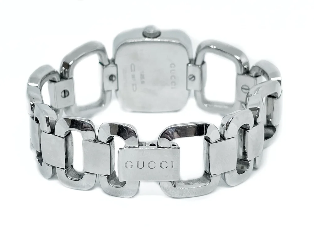 Gucci  display picture 1