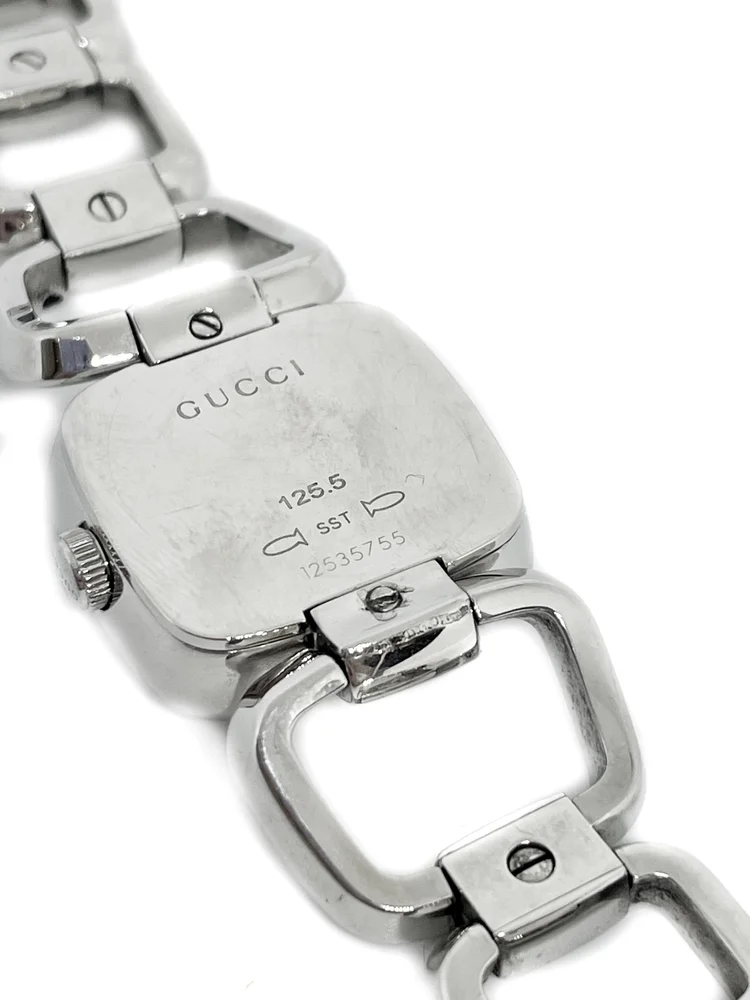 Gucci  display picture 3