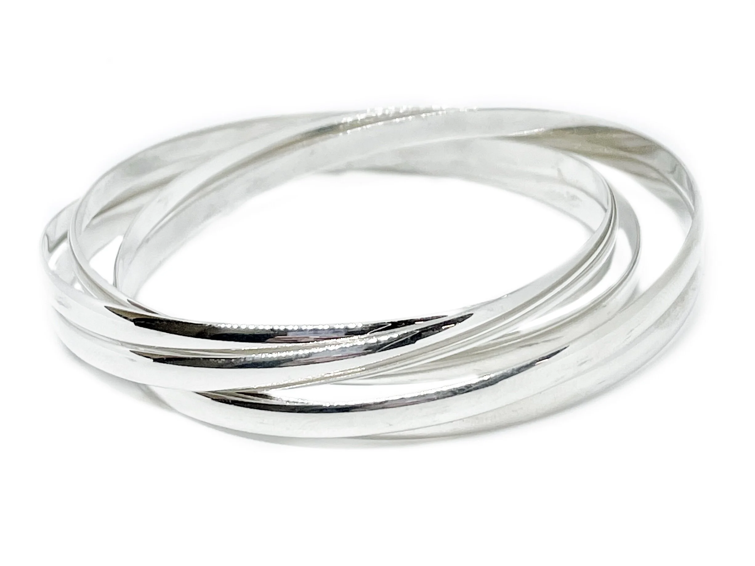 99DEFF35-3D70-46AA-A8F7-72A3C76FC881