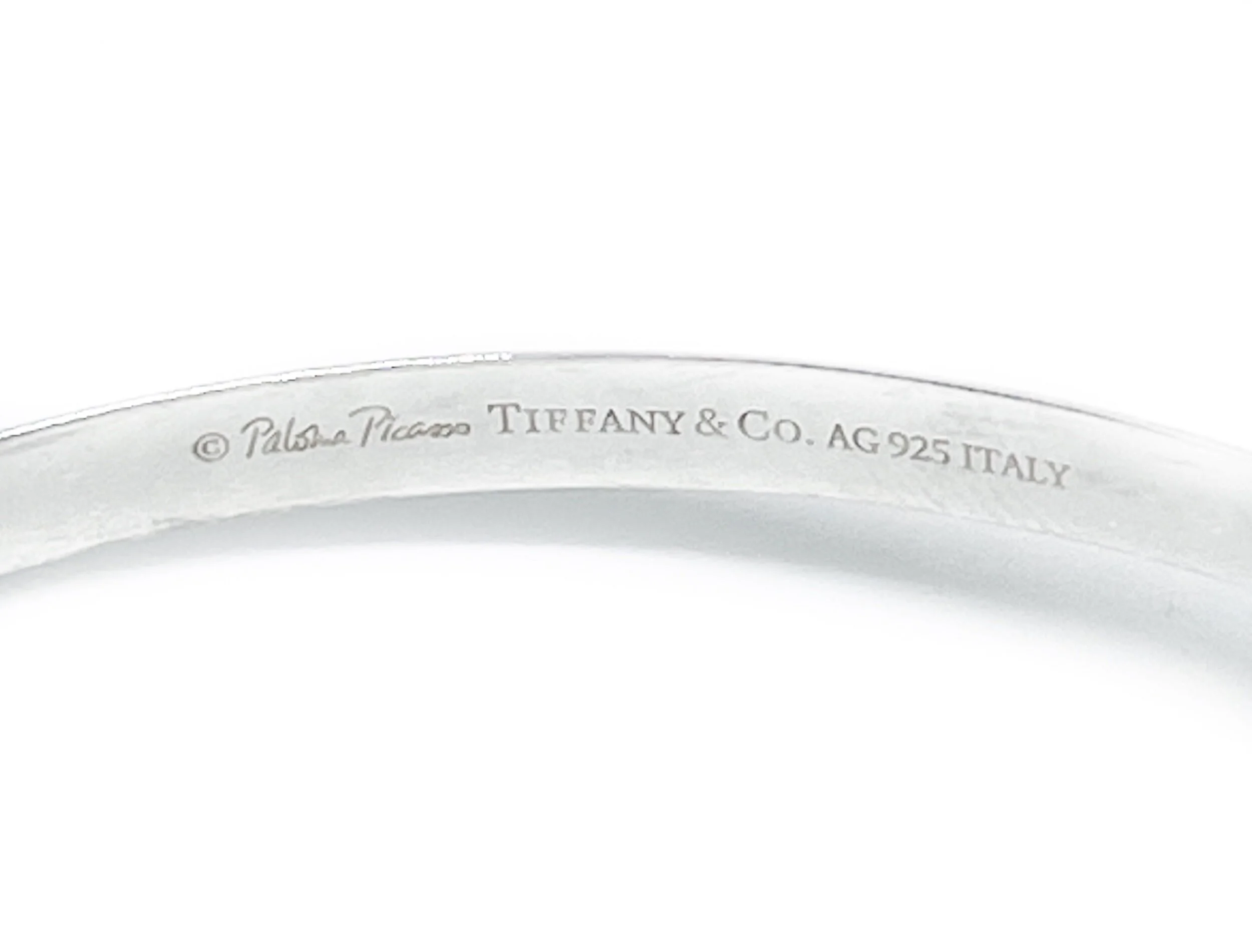 50389097-1D6C-4D7D-9DCE-3B2D75F2D5E6