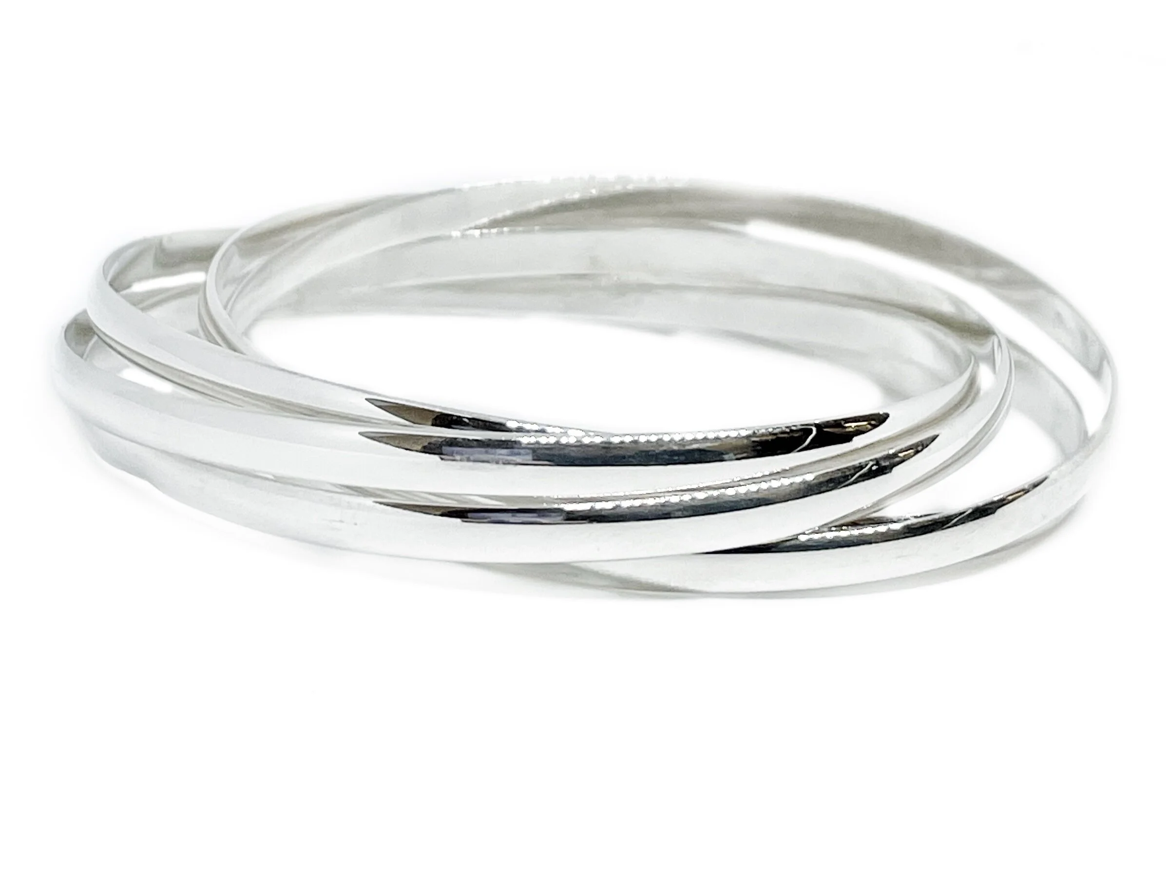 52CAA663-DB15-4DB4-8AFC-4696524B90C7