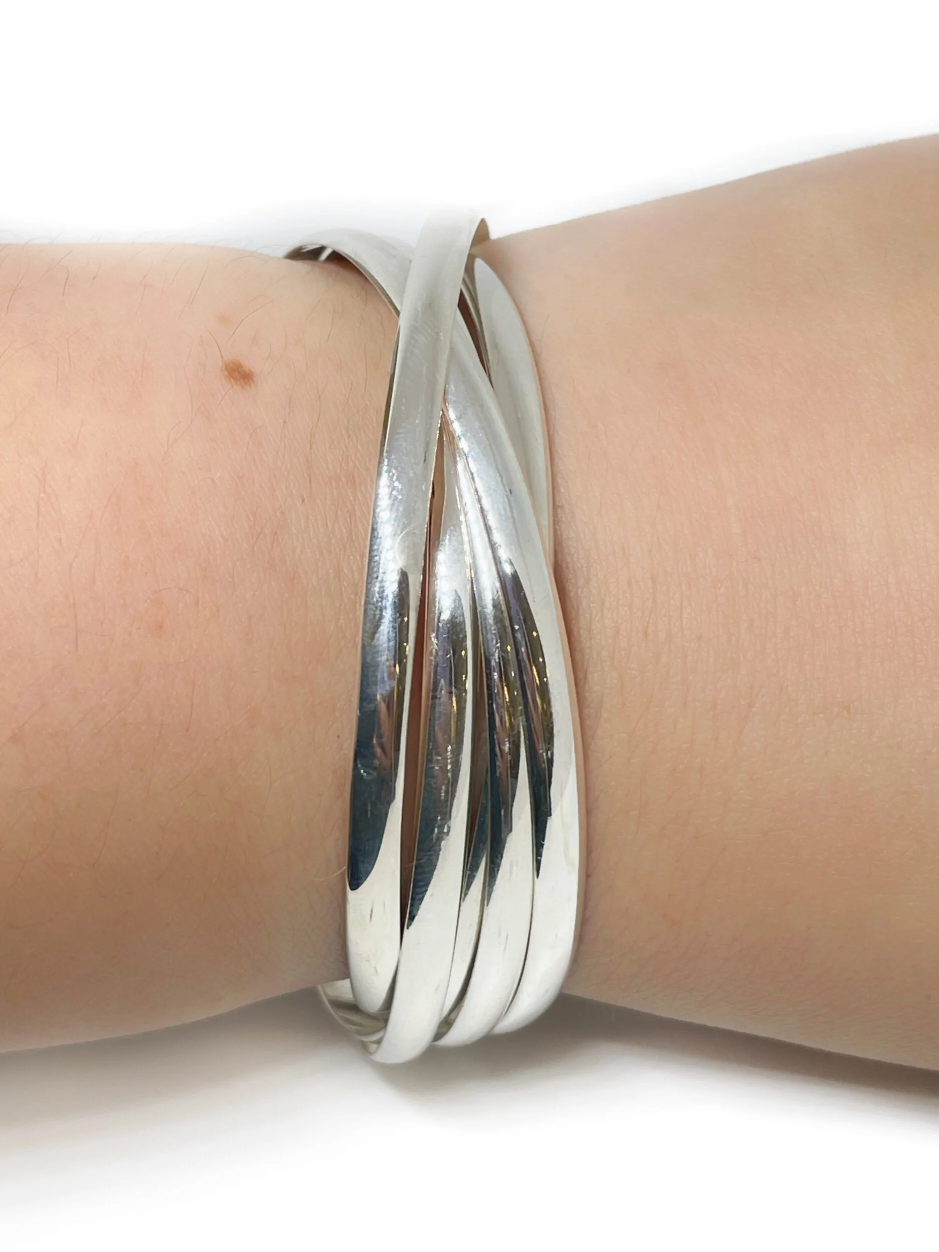 868A4567-80DD-4241-8DC1-517AE81A5F04